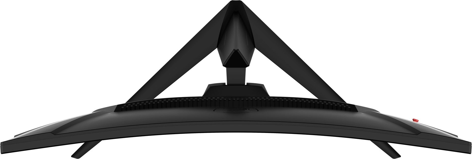 MSI Optix G27C4XDE 69cm (27 ) FHD VA C_9