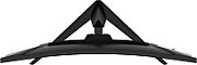 MSI Optix G27C4XDE 69cm (27 ) FHD VA C_9