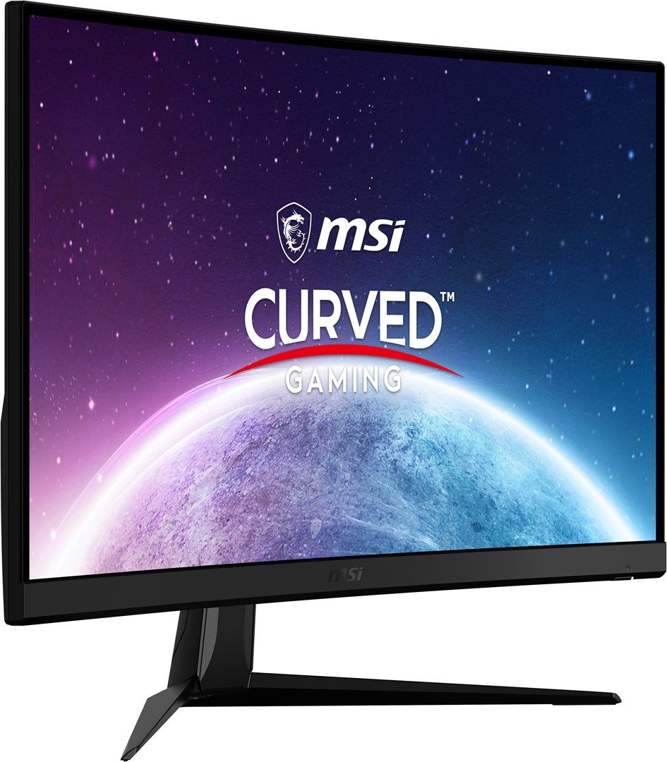 MSI Optix G27C4XDE 69cm (27 ) FHD VA C_10