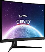 MSI Optix G27C4XDE 69cm (27 ) FHD VA C_10