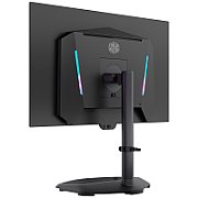 Cooler Master Tempest GZ2711  68.6 cm (27 ) 240 Hz  Freesync Premium  OLED - 2x DP  2x HDMI  1x USB-C  2x USB-A_1