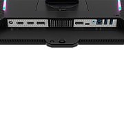 Cooler Master Tempest GZ2711  68.6 cm (27 ) 240 Hz  Freesync Premium  OLED - 2x DP  2x HDMI  1x USB-C  2x USB-A_3