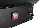 Gas heater 30KW NEO Tools 90-084_4