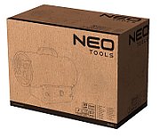 Gas heater 30KW NEO Tools 90-084_7