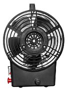 Gas heater 15KW NEO Tools 90-083_9