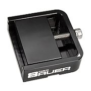 der8auer Delid Die Mate 2 Thermal Grizzly_1