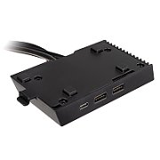 Lian Li Optional USB Module for O11DEX   O11DERGB-X_1
