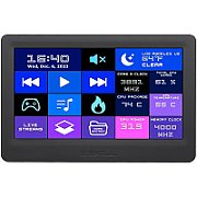 G.Skill WigiDash  7  Diagnostic Display_1