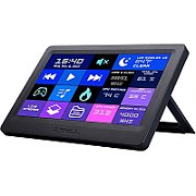 G.Skill WigiDash  7  Diagnostic Display_2