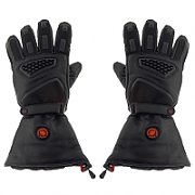 GLOVII HEATED MOTORCYCLE GLOVES XL  GS1XL_1