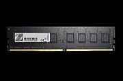 G.Skill Value memory module 8 GB 1 x 8 GB DDR4 2133 MHz_2