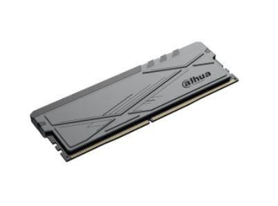 MEMORY DIMM 16GB PC25600 DDR4/DDR-C600UHD16G32 DAHUA_2
