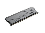 MEMORY DIMM 16GB PC25600 DDR4/DDR-C600UHD16G32 DAHUA_2