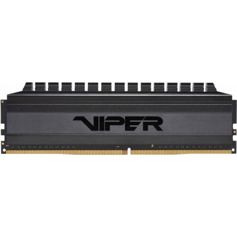 PATRIOT DDR4 32GB 3200MHZ BULK HYNIX RAM MEMORY_2