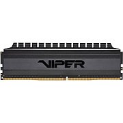 PATRIOT DDR4 32GB 3200MHZ BULK HYNIX RAM MEMORY_2