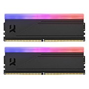 Goodram IRDM RGB DDR5 IRG-60D5L30/64GDC memory module 64 GB 2 x 32 GB 6000 MHz_1