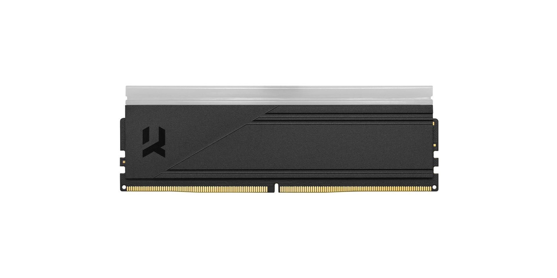 Goodram IRDM RGB DDR5 IRG-64D5L32/64GDC memory module 64 GB 2 x 32 GB 6400 MHz_2