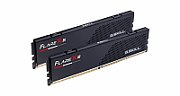 G.Skill Flare X5 F5-6000J3038F16GX2-FX5 memory module 32 GB 2 x 16 GB DDR5 6000 MHz_2
