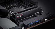 G.Skill Flare X5 F5-6000J3038F16GX2-FX5 memory module 32 GB 2 x 16 GB DDR5 6000 MHz_5