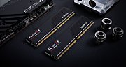 G.Skill Flare X5 F5-6000J3038F16GX2-FX5 memory module 32 GB 2 x 16 GB DDR5 6000 MHz_6