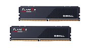 G.Skill Flare X5 F5-6000J3038F16GX2-FX5 memory module 32 GB 2 x 16 GB DDR5 6000 MHz_7