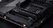 G.Skill Flare X5 F5-6000J3038F16GX2-FX5 memory module 32 GB 2 x 16 GB DDR5 6000 MHz_10