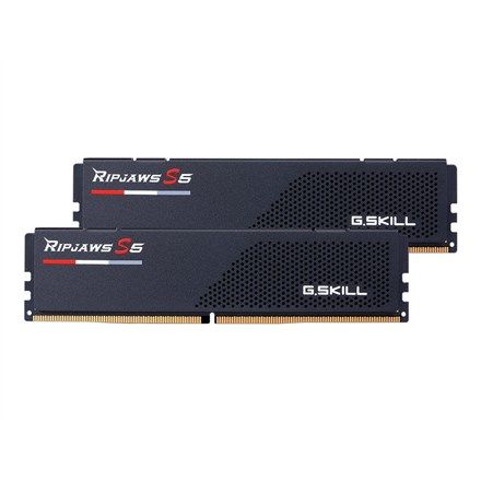 DDR5 48GB PC 6800 CL34 G.Skill KIT (2x_9