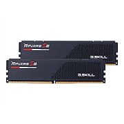 DDR5 48GB PC 6800 CL34 G.Skill KIT (2x_9