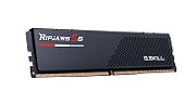 G.SKILL RIPJAWS S5 DDR5 2X32GB 5200MHZ CL40 XMP3 Black_4