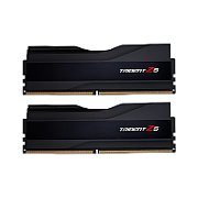 G.Skill Trident Z F5-6000J3040G32GX2-TZ5K memory module 64 GB 2 x 32 GB DDR5 6000 MHz_1