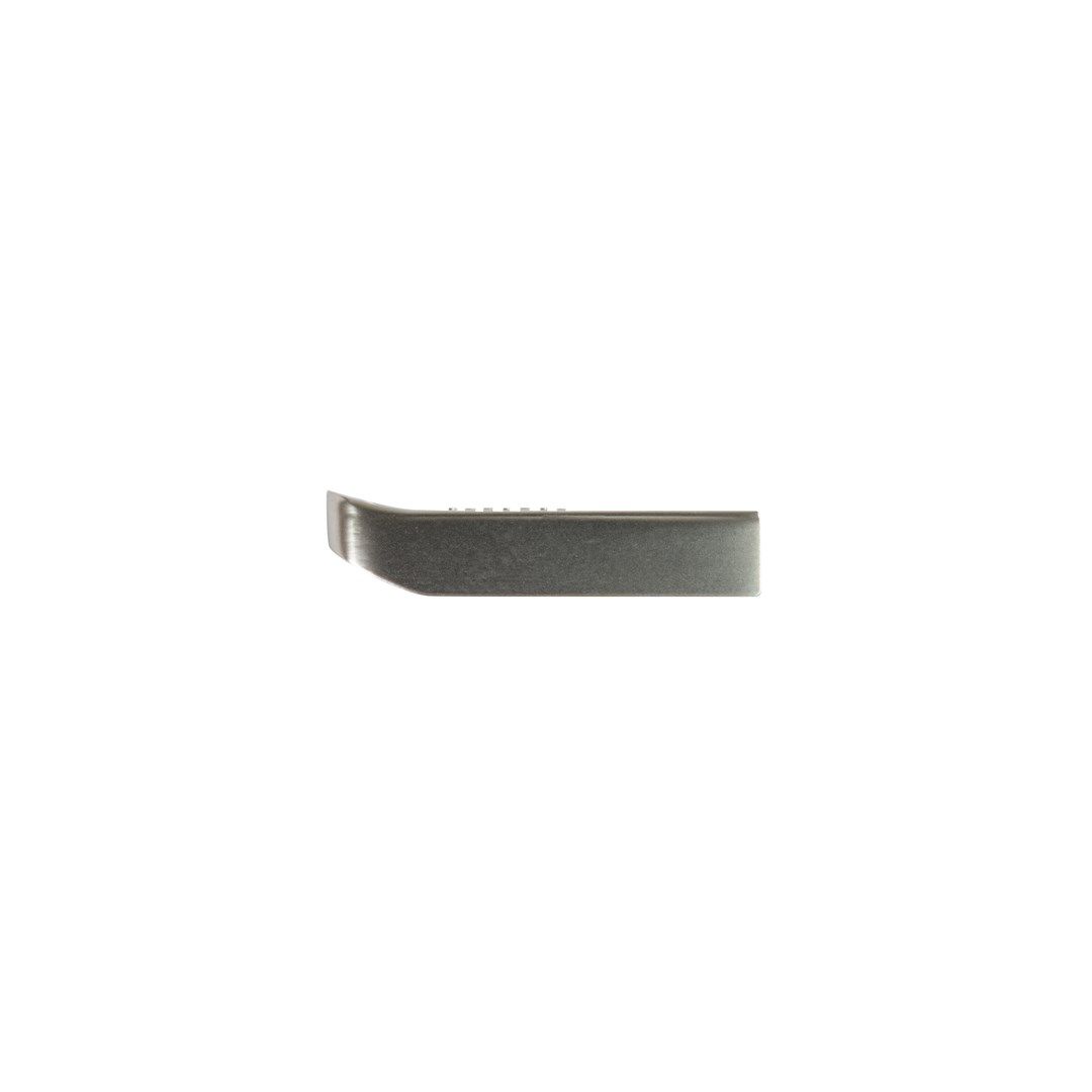 Patriot FLASHDRIVE Tab200 64GB Type A USB 2.0  mini  aluminium  silver_3