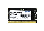 Patriot Memory Signature PSD532G48002S memory module 32 GB 1 x 32 GB DDR5 4800 MHz_1