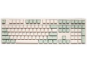 Ducky One 3 Hot-Swap Barebone - ISO Layout_1