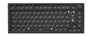 Glorious GMMK Pro Black Slate 75% TKL Keyboard - Barebone  ISO Layout  Black_1