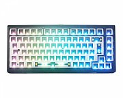 Ducky Tinker 75 Gaming Keyboard  RGB  black - MX-Blue (ANSI)_1