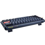 Ducky One 3 Cosmic Blue Mini Gaming Keyboard  RGB LED - MX-Ergo-Clear_2