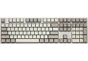 Ducky Origin Vintage Gaming Keyboard  Cherry MX-Red (US)_1