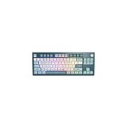 Montech MKey TKL Freedom Gaming Keyboard - GateronG Pro 2.0 Brown (US)_1