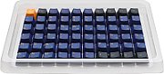 Ducky Horizon PBT Tripleshot Set - 133 Keycaps_2