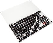 Traitors TARTARUS Keycap Set (UK)_1