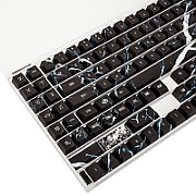 Traitors TARTARUS Keycap Set (US)_1