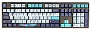 Varmilo VEA108 Aurora Gaming Keyboard  MX-Brown  White LED - US Layout_1