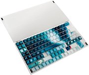 Traitors AURORA Keycap Set (CH)_1