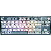 Montech MKey Freedom Gaming Keyboard - GateronG Pro 2.0 Red (US)_1