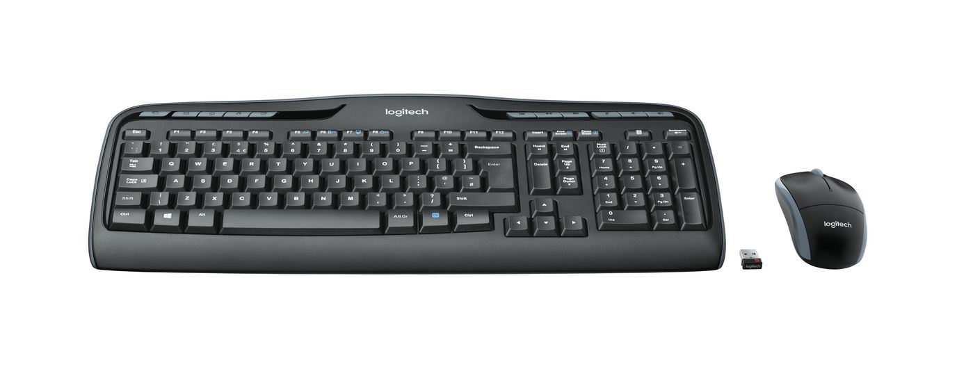 WIRELESS COMBO MK330/DEU - CENTRAL_2