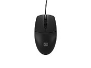 NATEC Ruff Plus mouse Right-hand USB Type-A Optical 1200 DPI_1