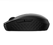 HP 690 Rechargeable Wireless Mouse_3