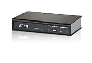 Aten | 2-Port True 4K HDMI Splitter | VS182A_5