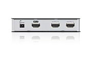 Aten | 2-Port True 4K HDMI Splitter | VS182A_6