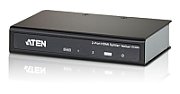 Aten | 2-Port True 4K HDMI Splitter | VS182A_8